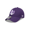 Indigenous New Era 940 Cap