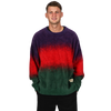 Homie Club Knit