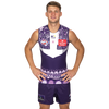 Indigenous Jumper