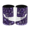 Indigenous Stubby Holder