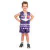 Youth Indigenous Jumper