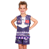 Youth Indigenous Jumper