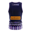Youth Indigenous Jumper