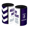 Song  Stubby Holder