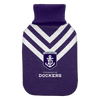 Fremantle Dockers Hot Water Bottle