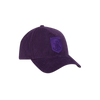 New Era Tonal OTC 940 A-Frame Cap