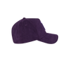 New Era Tonal OTC 940 A-Frame Cap