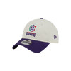 New Era Heritage 2Tone 920 Cap