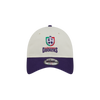 New Era Heritage 2Tone 920 Cap