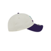 New Era Heritage 2Tone 920 Cap