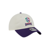 New Era Heritage 2Tone 920 Cap