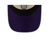 New Era Heritage 2Tone 920 Cap