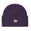 New Era Heritage Cuff Beanie