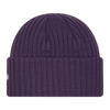 New Era Heritage Cuff Beanie