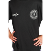 Youth Vintage Fit Tee