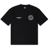 Youth Vintage Fit Tee