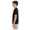 Youth Vintage Fit Tee