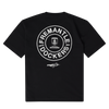 Youth Vintage Fit Tee