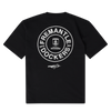 Youth Vintage Fit Tee