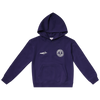 Youth Boxy Fit Hoodie