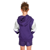 Kids Spiced Box Hoodie