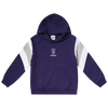 Kids Spiced Box Hoodie