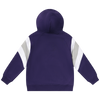 Kids Spiced Box Hoodie