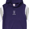 Kids Spiced Box Hoodie