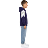 Kids Spiced Box Hoodie