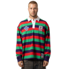 Mitchell & Ness 1996 Centenary Rugby Top