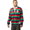 Mitchell & Ness 1996 Centenary Rugby Top