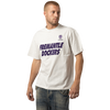 Unisex Essentials Vintage Tee