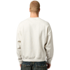 Unisex Essential Vintage Fleece Crew