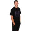 Strateas Carlucci Black Club Tee