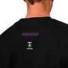 Strateas Carlucci Black Club Tee