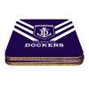 4 Pack Coaster