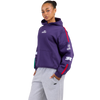 EE Retro Hoodie