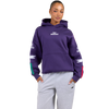 EE Retro Hoodie