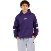 EE Retro Hoodie