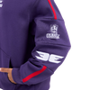 EE Retro Hoodie