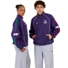 EE Retro 1/4 Zip