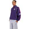 EE Retro 1/4 Zip
