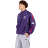 EE Retro 1/4 Zip