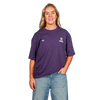 EE Team Tee