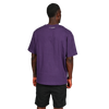 EE Team Tee