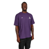 EE Team Tee