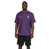 EE Team Tee
