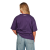 EE Team Tee