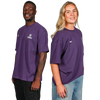 EE Team Tee