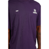 EE Team Tee